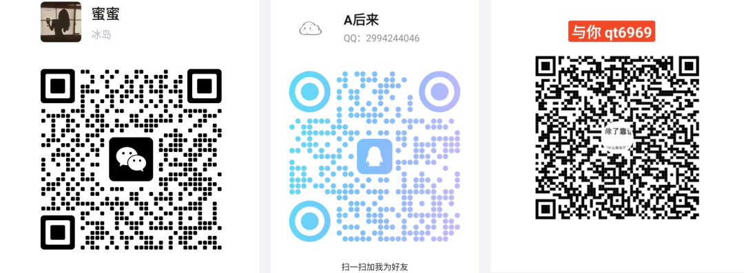 5_副本.png