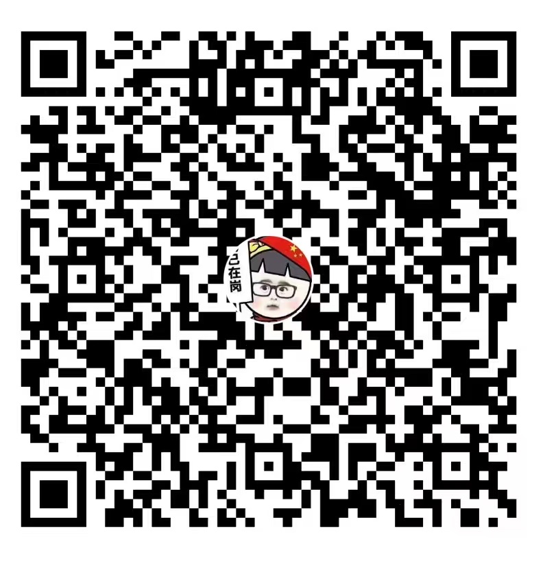 微信图片_20250509003629.jpg