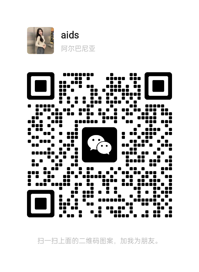 mmqrcode1748264604664.png