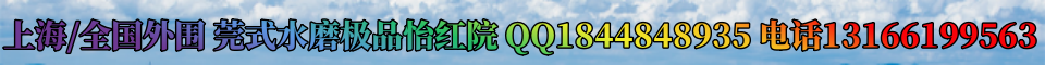 960
